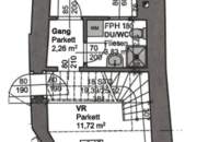 Großzügige Maisonette mit besonderem Flair in Mautern – ab sofort bezugsbereit