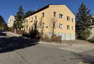 4 ZIMMER WOHNUNG IN 1130 WIEN! RENOVIERTER ZUSTAND. GEMEINSCHAFTSGARTEN.