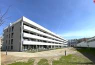 Großzügige 3 Raum - Wohnung mit großer Sonnenloggia, inklusiver modernster Energiegewinnung für höchsten Wohnkomfort