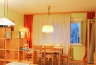 "Ideal geschnittene 3-Zimmer-Eigentumswohnung mit verglaster Loggia"