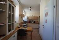2 Zimmer-Eigentumswohnung zum unschlagbaren Preis