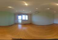 ''Perfekt aufgeteilt, riesige Loggia – Ihr Wohntraum''