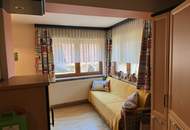 Einzigartiges Bauernhaus in Spielfeld: 7 Zimmer, Garten, Garage, 5 Stellplätze, Miete 1.500€