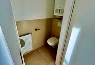 Modernes Dachgeschoss mit großer Terrasse – 3 Zimmer – 64 m² + 20 m² Terrasse – 1060 Wien (Provisionsfrei)