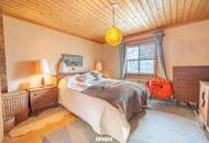 NEUER PREIS - Das Sonnenhaus mit großem Grundstück und Waldblick in Hof bei Salzburg