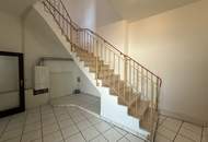 1- oder 2-Familienhaus mit Zusatz-Grundstück nahe Wien