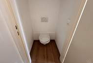 Geräumige 5 Zimmer-Wohnung in der Griesgasse 50! Familienwohnung oder WG!