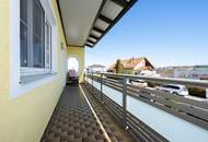 230 m² Wohn- und Nutzfläche – 1.036 m² Grundstück – SOFORT VERFÜGBAR! Gepflegtes Einfamilienhaus mit traumhaftem Garten in sonniger Ruhelage!
