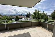 +++++ EINMALIGE CHANCE / GOLD-SCHATZ / exzellentes Preis-Leistungs-Verhältnis +++++ Zentrum Lustenau, barrierefreie, exklusive Wohnung, ca. 80 m2 Wfl. + große Balkon-Terrasse, ca. 20 m2 + TG, 2. OG / 3 Zi + zus. Abstellraum, Lift, großes Kellerabteil