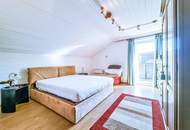 Vielseitiges 3-Parteienhaus in zentraler Ruhelage von Seefeld – ideal für Eigennutzer & Investoren!
