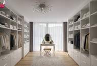 Föhrenberge Residences – Villa I aus der RealGoodLiving Signature Collection