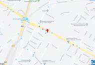 2-Zimmer Wohnung mit Balkon nähe Aupark