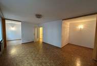Charmante 1-Zimmer-Wohnung im beliebten 5. Bezirk – Garagenplatz inklusive!