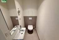 Exklusive 5-Zimmer-Wohnung mit Dachterrasse und Donaukanal-Nähe in 1030 Wien - ab 01.10. beziehbar!