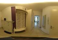 Zentral gelegene 1-Zimmer-Wohnung im 1. Liftstock