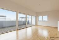 SOFORT BEZIEHBAR! Ansprechende Maisonettewohnung mit sonniger Terrasse und Parkplatz in Ried i.I. zu verkaufen!