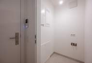 ++MOLLARD 50++ außergewöhnliche 2-Zimmer-Wohnung mitten im Herzen der Stadt (2/6)