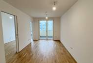 Ein Zuhause mit Stil, Nachhaltigkeit und Weitblick