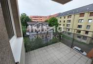 Schönes Anleger-Objekt mit nicht parifizierten aber 2 zugeordneten Wohnungen und TG-Plätzen Wilten