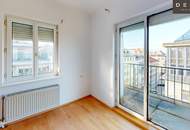 | 3 ZIMMER | GETRENNTE KÜCHE | SANIERUNGSBEDARF |