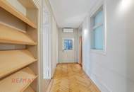 Historischer Charme trifft Toplage - Ihre neue Bürofläche am Kornmarktplatz