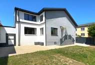 OPEN HOUSE SO 13.7. AB 10:00 - 7 Zimmer Haus GROSSENGERSDORF