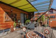 Exklusives Einfamilienhaus in Drobollach am Faaker See