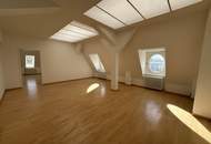 Attraktive Bürofläche mit perfekter Anbindung in Hietzing 1130 Wien