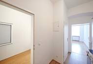 Wohnen, wo Wien lebenswert ist – 1-Zimmer-Altbauwohnung im 3. Bezirk