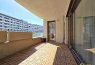 BAUJAHR 2017! MODERNER NEUBAU. 93m² WFL / 10m² LOGGIA. ECKWOHNUNG.