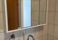 Helle 2-Zimmer-Wohnung mit Balkon und Carport in Lieboch (Provisionsfrei)