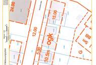 GERSTHOF | ANLAGEOBJEKT MIT VIEL POTENZIAL| 528m²GRUND| 258m² NUTZFLÄCHE