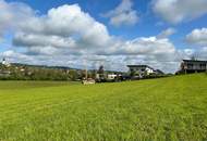 VOLLAUFGESCHLOSSEN IN RUHIGER UND SONNIGER LAGE