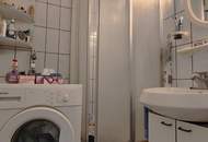 Wien 1050 – 6. Liftstock | Eigentum mit EUR 60.000 Einstieg &amp; monatlicher Leibrente (Details im Text)