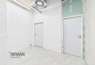 Zentrale Geschäftsfläche in Lauterach – profitieren Sie von der Frequenz rund um XXXLutz