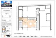 Exklusives Wohnhausprojekt in Traiskirchen – 9 moderne Wohneinheiten für höchste Ansprüche | ZΞLLMANN IMMOBILIEN