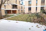 Wildgarten – OPEN HOUSE am 22. Juni