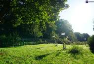 SENSATIONELLES JUWEL! Exklusiver Vierkanthof im Thermenland Steiermark – Wohnen, Reiten &amp; Leben mit Pool und Natur!