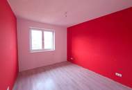 Hübsches Reihenhaus mit guter öffentlicher Anbindung