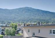 Luxuriös Residieren in Ruhelage bei Innsbruck