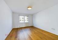 Wohnen, wo andere Urlaub machen – 3-Zimmer-Wohnung in Seenähe in Lochau zum Mieten