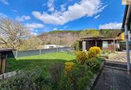4 Wohnungen - 1 Gebäude - Perfektes Mehrfamilienhaus