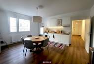 Heute vermieten und Morgen einziehen