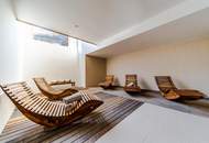 Reizende Ferienwohnung im idyllischen Bergdorf!