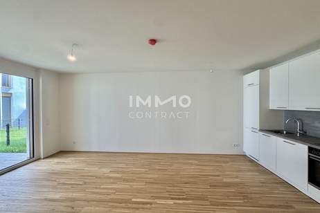Donaustadt - Am langen Felde, Wohnung-kauf, 295.300,€, 1220 Wien 22., Donaustadt