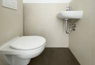 Befristet vermietet: Top 3 Zimmerwohnung in unmittelbarer Nähe zum Wiener Naschmarkt