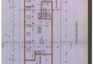 ARCHITEKTONISCHES JUWEL ideal als BÜRO - PRAXIS - ATELIER - GALERIE!! NEUER PREIS!!