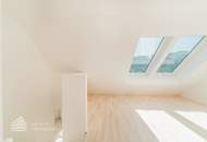 Energiehit dank Photovoltaik - 2-Zimmer mit Galerie - Erstbezug!