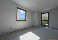 PREIS DRASTISCH REDUZIERT! AUHIRSCHENWEG. 120m² GARTEN-/AUSSENFLÄCHE! HIGH-END-AUSSTATTUNG!