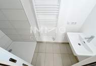 KREMSER WOHNDOMIZIL 4Zi- 104qm Penthouse - Eigentum, Lift, Tiefgarage, in beliebter Grünruhelage